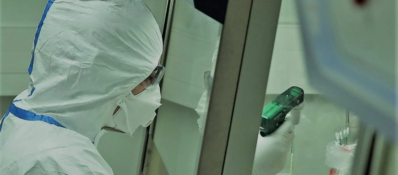 Κορωνοϊός: 71 κρούσματα στο Περού - Κλείνει τα σύνορα